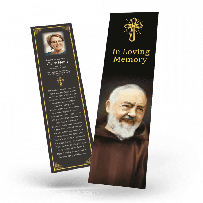 B Religious 15 cover