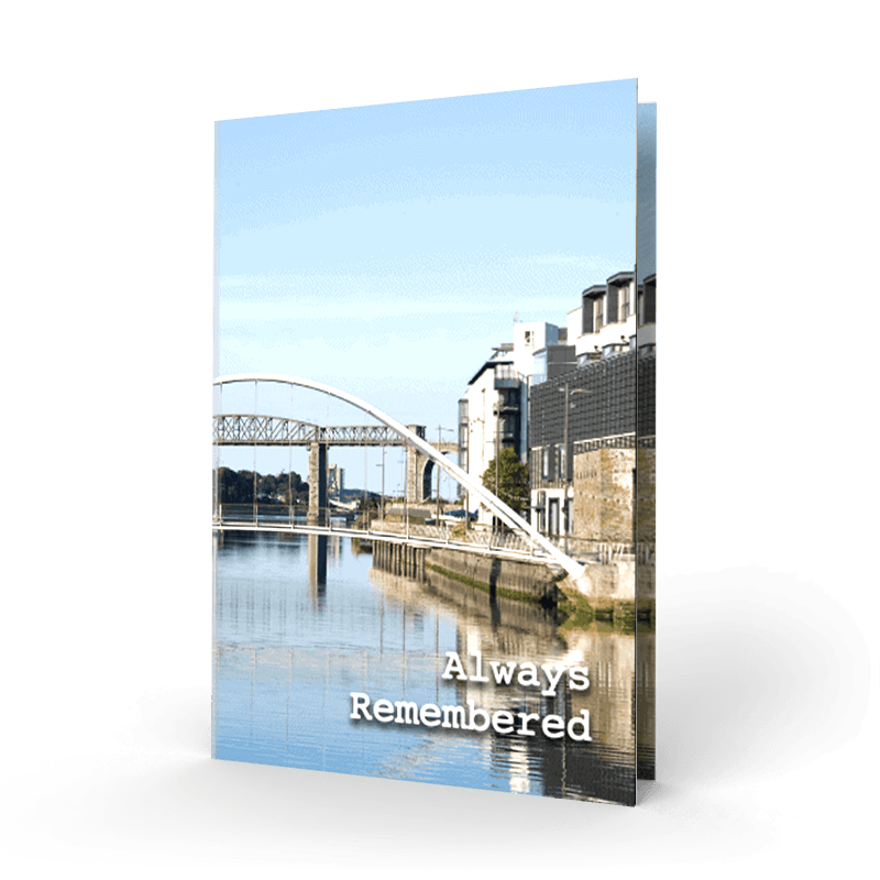 Louth memorial cards 2