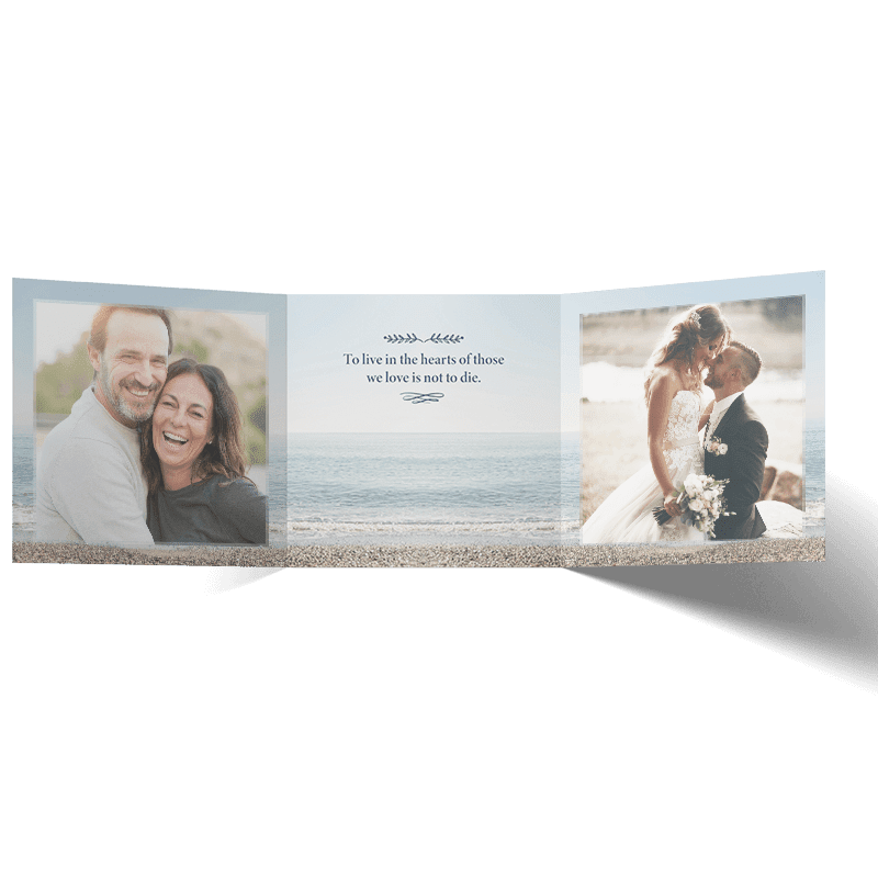 Lifetime Card 1 - Image 2