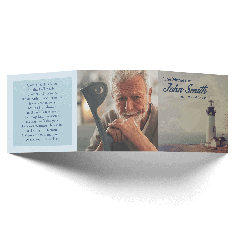 Lifetime Card 1 - Image 3