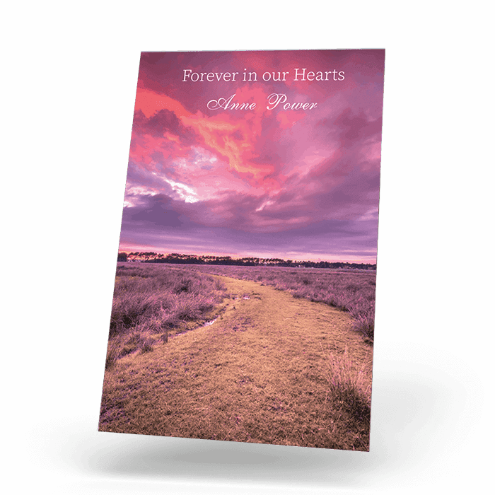 Nature Wallet Card (NWC-10) - Image 3