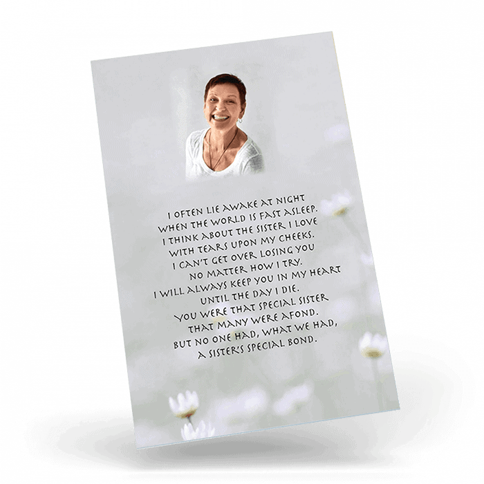 Nature Wallet Card (NWC-15) - Image 2