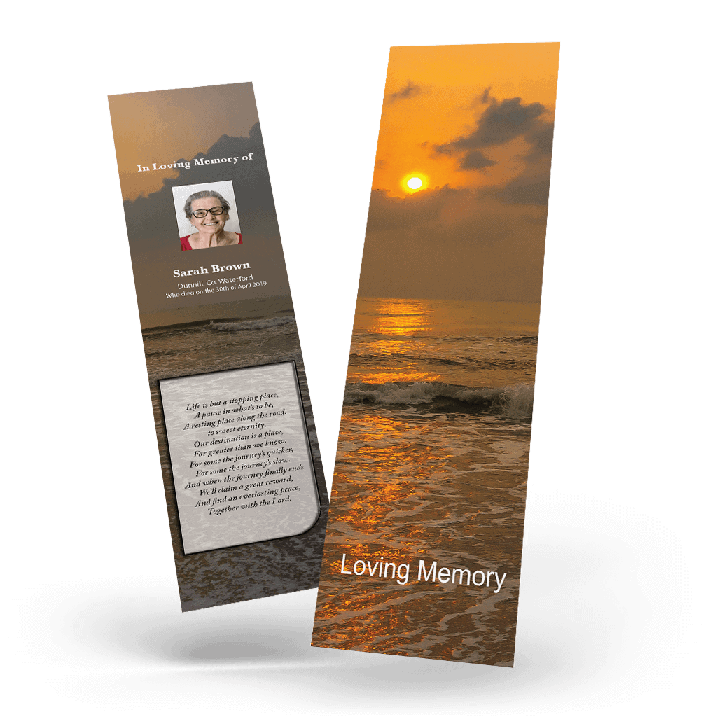 NSB NSMEMCARD9 cover