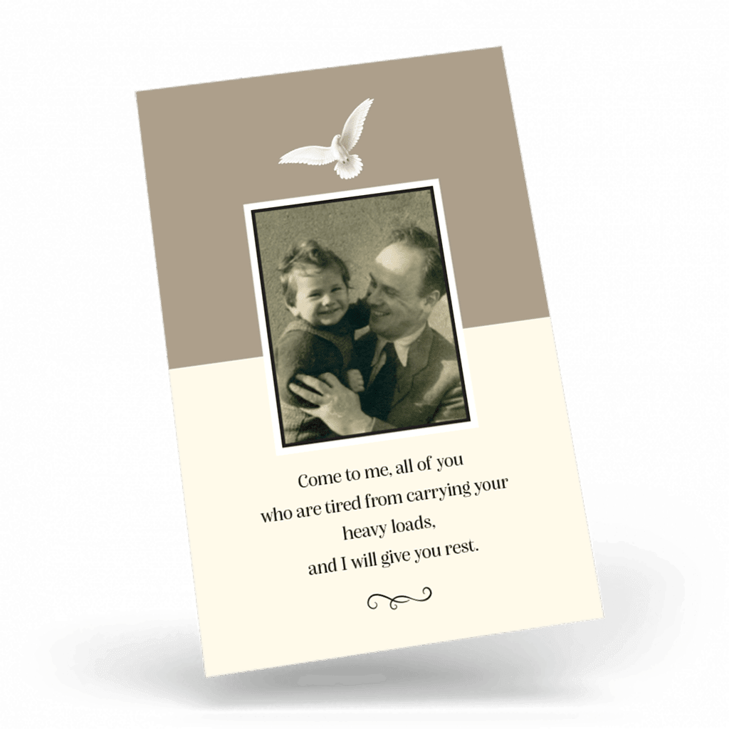 Modern Wallet Card (MWC-10) - Image 2