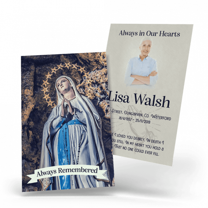 New Religious Theme 09 walletcard cover