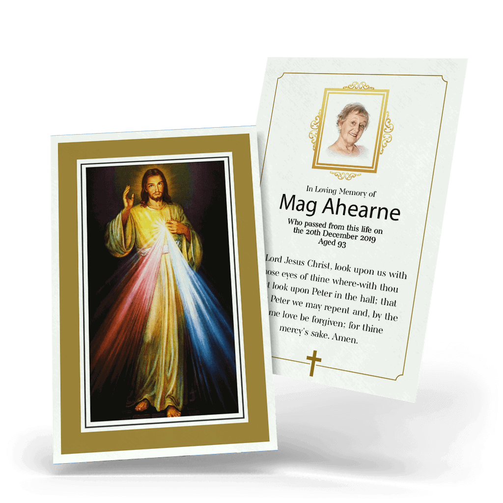 RWC jesuswetrust cover