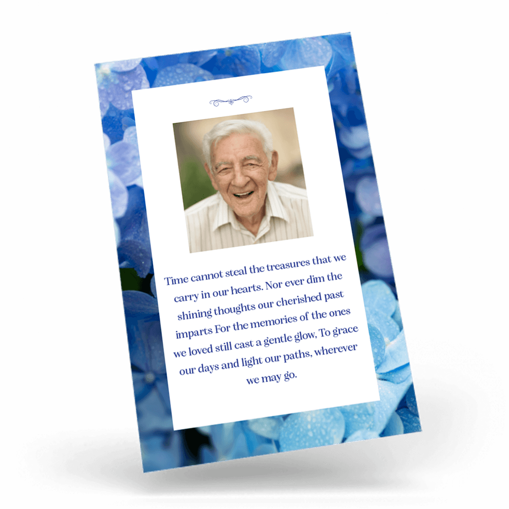 Modern Wallet Card (MWC-13) - Image 2