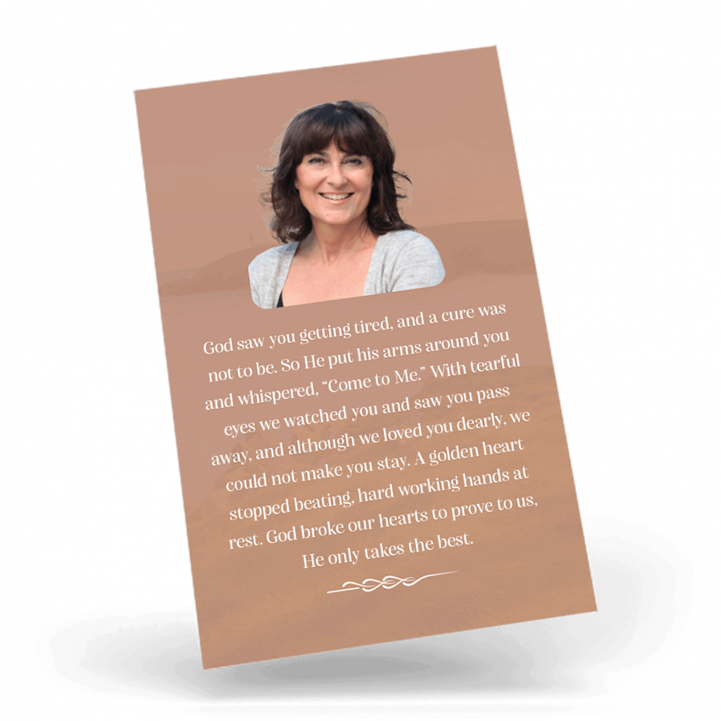 Modern Wallet Card (MWC-15) - Image 2