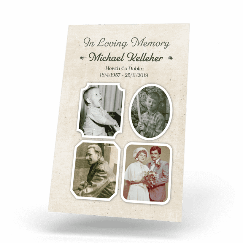 Modern Wallet Card (MWC-12) - Image 3