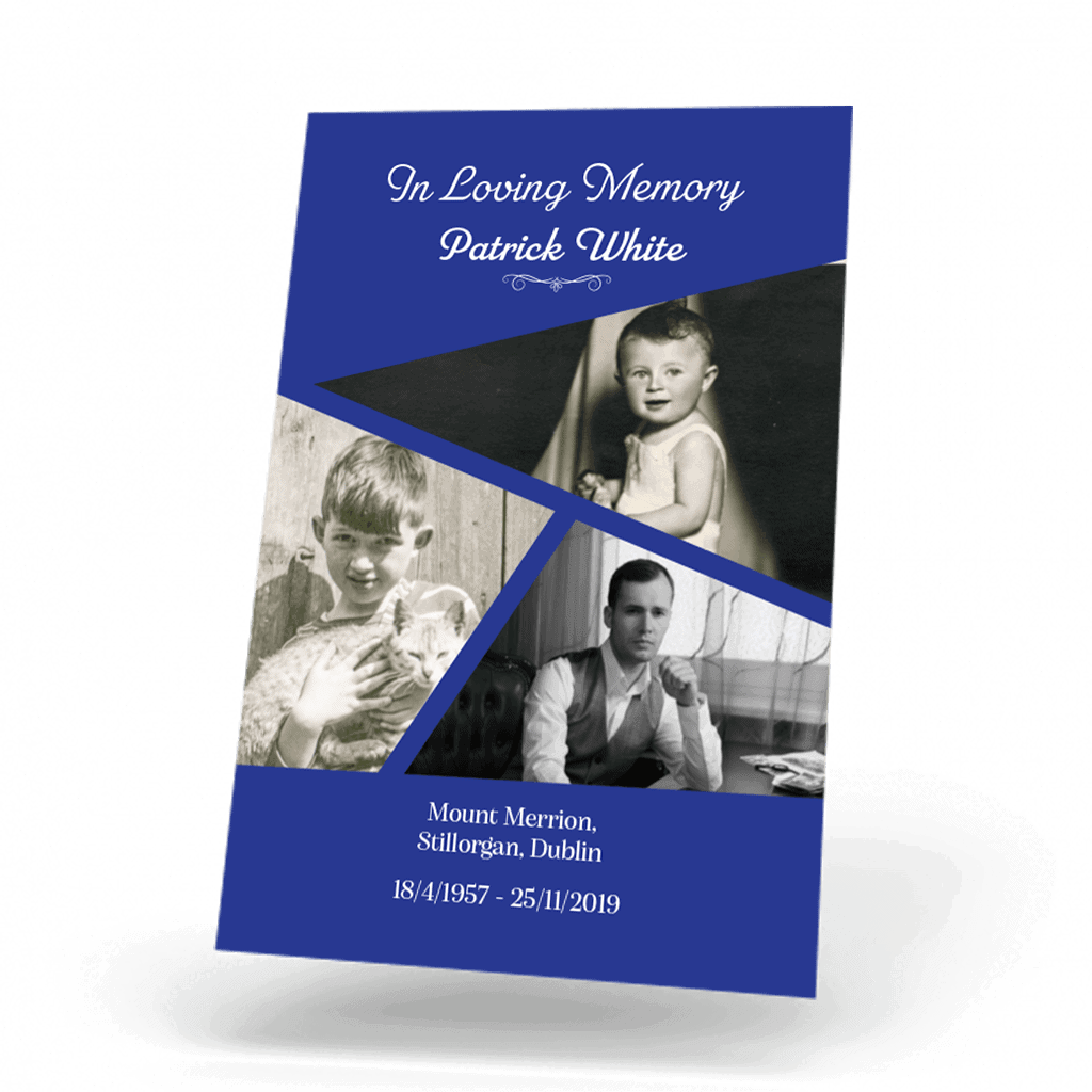 Modern Wallet Card (MWC-13) - Image 3