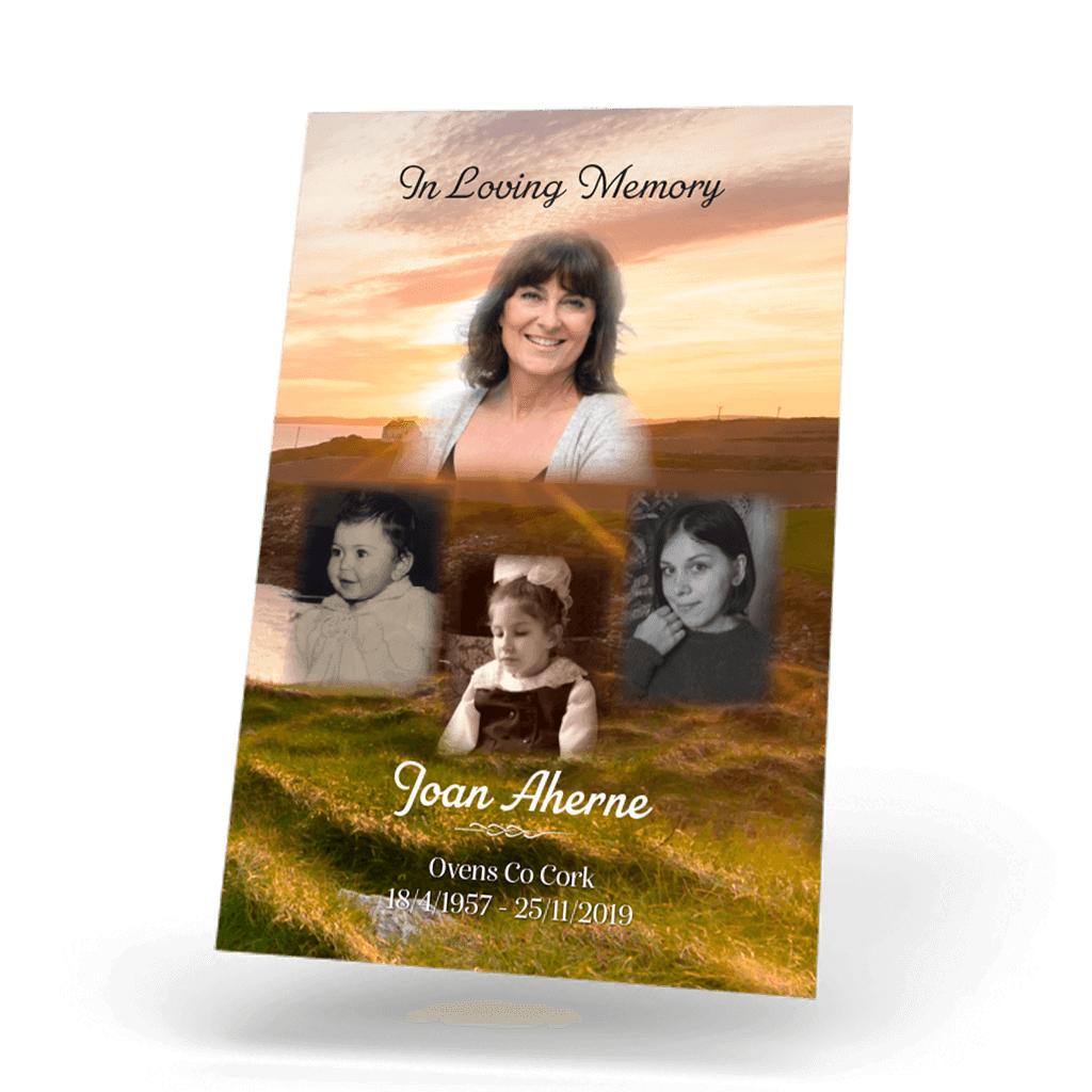 Modern Wallet Card (MWC-15) - Image 3