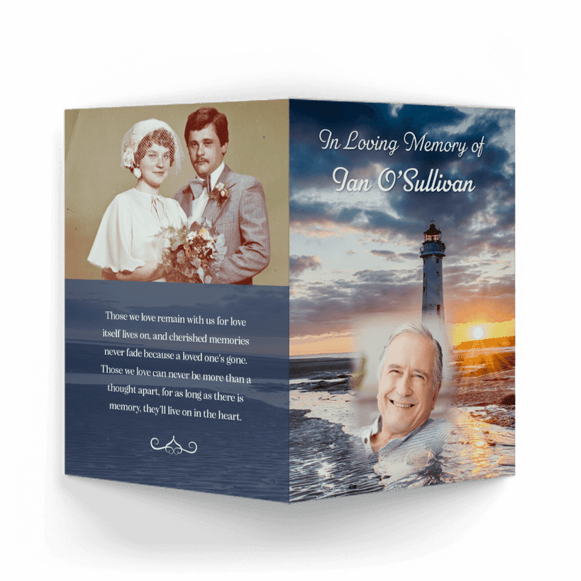 Lighthouse-memorial-card-outside