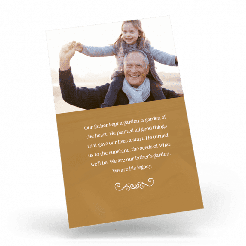 Sunset over Southport beach Liverpool Lancashire. UK Wallet Card-back