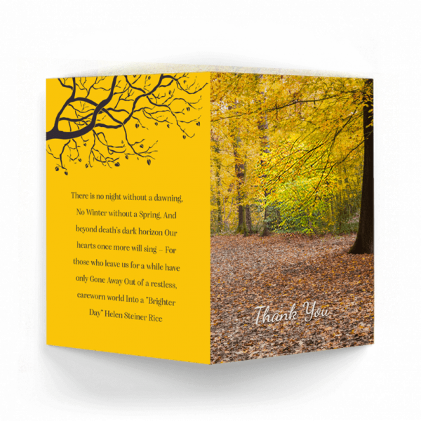 AUTUMS-IN-WOODS-Thank-You-Card-outside-600x600