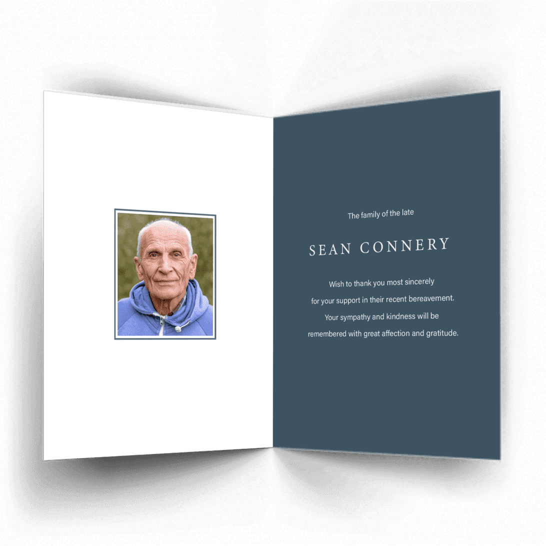 Modern Acknowledgment Card Inside PAC 22.png