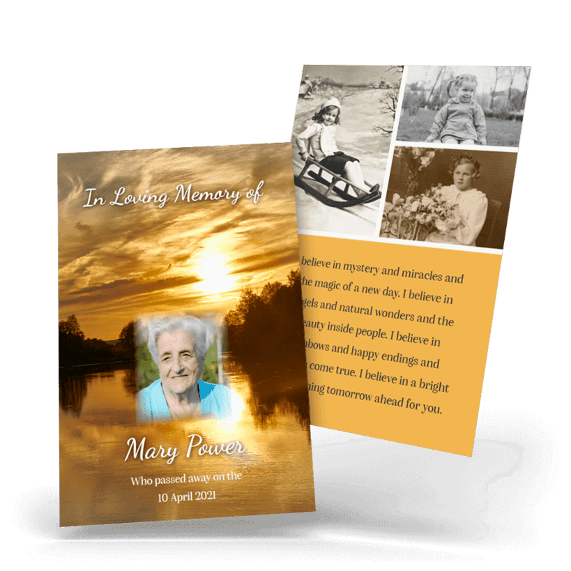 Modern wallet Card Cover MWC 21