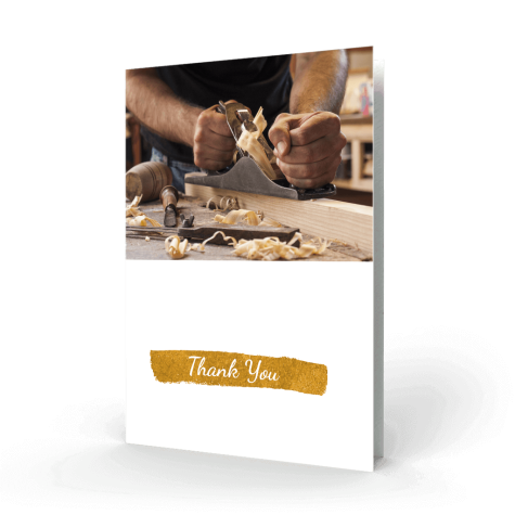 Carpenter ackn-card-cover